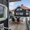 Awesome Apartment In Bogense With House Sea View - Bogense