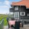 Awesome Apartment In Bogense With House Sea View - Bogense