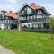 Awesome Apartment In Bogense With House Sea View - Bogense