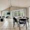Holiday Home Lyngvejen Xi