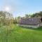 Amazing Home In Kirke Hyllinge With Kitchen - Sæby