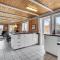 Lovely Home In Vejers Strand With Sauna - Vejers Strand