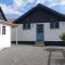 Beautiful Home In Klemensker With Wifi