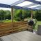 Beautiful Home In Klemensker With Wifi