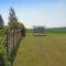 Beautiful Home In Klemensker With Wifi
