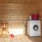 Beautiful Home In Klemensker With Wifi