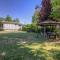 Pine View Cottage