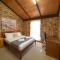 Blickinstal Holiday Retreat
