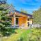 Amazing Home In Anholt With Kitchen - Anholt
