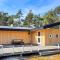Amazing Home In Anholt With Kitchen - Anholt