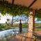 Blickinstal Holiday Retreat