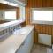 Amazing Home In Anholt With Kitchen - Anholt