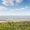 Amazing Home In Anholt With Kitchen - Anholt