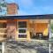 Amazing Home In Anholt With Kitchen - Anholt