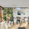 Gorgeous Home In Grenaa With Kitchen