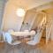 Studio Holiday Home In Knebel