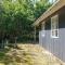 3 Bedroom Lovely Home In Aakirkeby