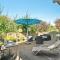Three-Bedroom Holiday Home In Vaggerlose