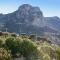 Stunning Home In El Gastor With Wifi