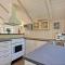 Lovely Home In Hals With Kitchen - Hals