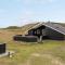 Holiday Home Præstemarken Fanø Denm