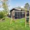 Holiday Home Bakkesvinget