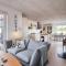 Gorgeous Home In Ejstrupholm With Wifi - Ejstrup