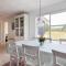 Gorgeous Home In Ejstrupholm With Wifi - Ejstrup