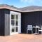 Gorgeous Home In Ejstrupholm With Wifi