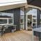 Gorgeous Home In Sydals With Sauna