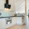 Gorgeous Home In Sydals With Sauna