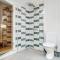 Gorgeous Home In Sydals With Sauna