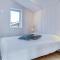 Gorgeous Home In Sydals With Sauna