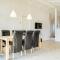 Gorgeous Home In Sydals With Sauna
