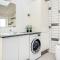 Gorgeous Home In Sydals With Sauna