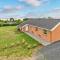 Beautiful Home In Faaborg With Sauna