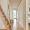 Beautiful Home In Faaborg With Sauna