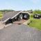 Holiday Home Pøt Strandby Juelsminde Sa