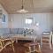 Holiday Home Tornbjerrevej Hvide Sande Xii - Havrvig