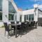 Gorgeous Home In Blvand With Indoor Swimming Pool - Blåvand