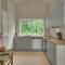 Beautiful Home In Højby With Wifi
