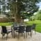 Beautiful Home In Højby With Wifi
