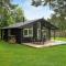 Beautiful Home In Højby With Wifi