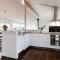 Nice Home In Sydals With Sauna
