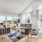 Gorgeous Home In Hadsund With Sauna