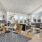 Gorgeous Home In Hadsund With Sauna