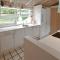 Three-Bedroom Holiday Home In Asperup