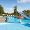 Stunning Home In Humble With Wifi - Humble