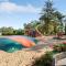Stunning Home In Humble With Wifi