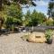Stunning Home In Humble With Wifi - Humble